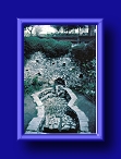 Thumbnail Ancient Olive Press